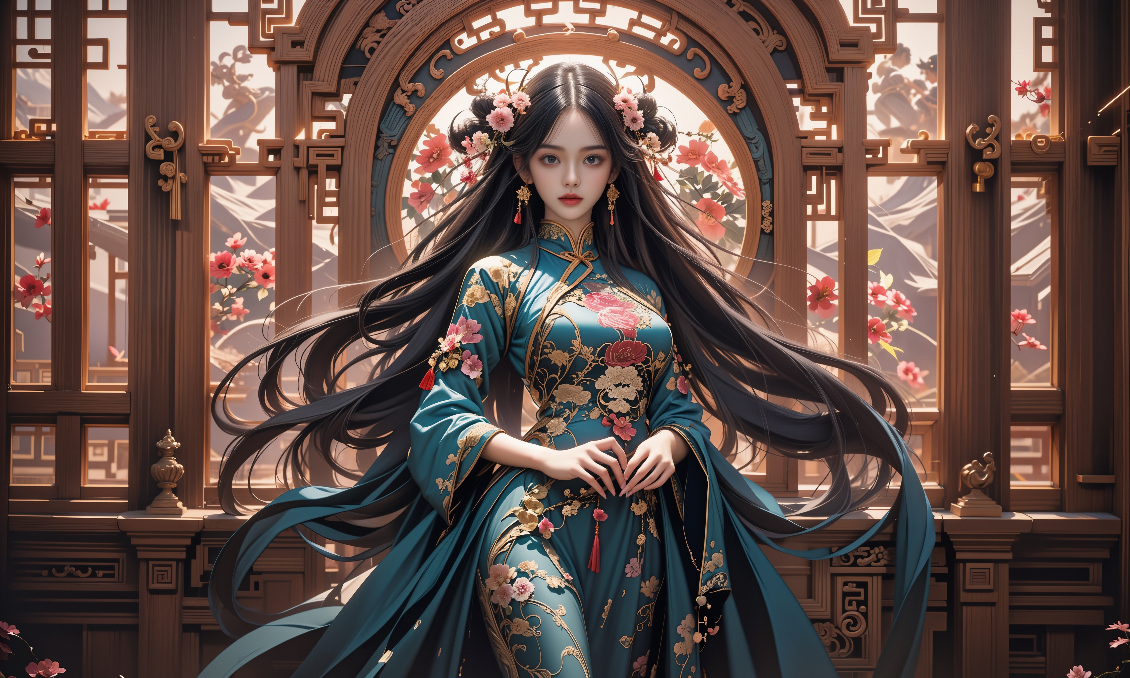 成人大片免费播放免费B站推广网站入口|亚洲欧美日本久久综合播放|免费的日本一区二区视频|国产色视频在线观看网站|黄色网址免费观看|国产免费成人精品视频|漂亮妈妈在线观看完整版3|青海气象台发布高温黄色预警