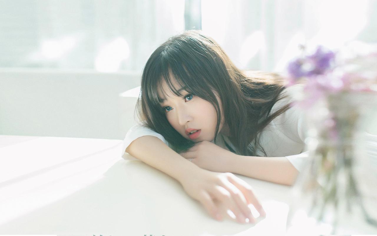 九三学社社员王导勇：技术为盾守护洞庭安澜